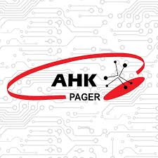 ahkp