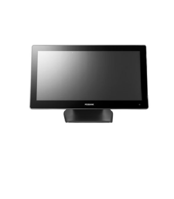 صندوق فروشگاهی Pos BankمدلApexa GT J3455 (SSD128) 24V