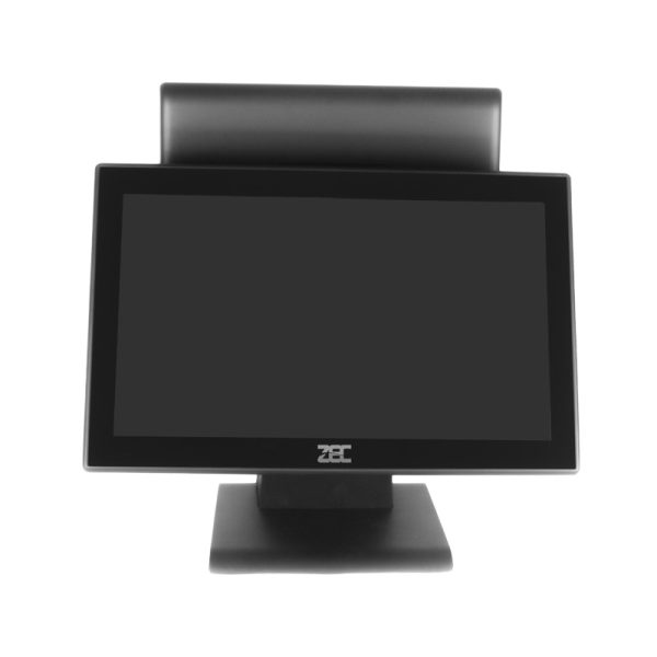 صندوق فروشگاهی zec wide