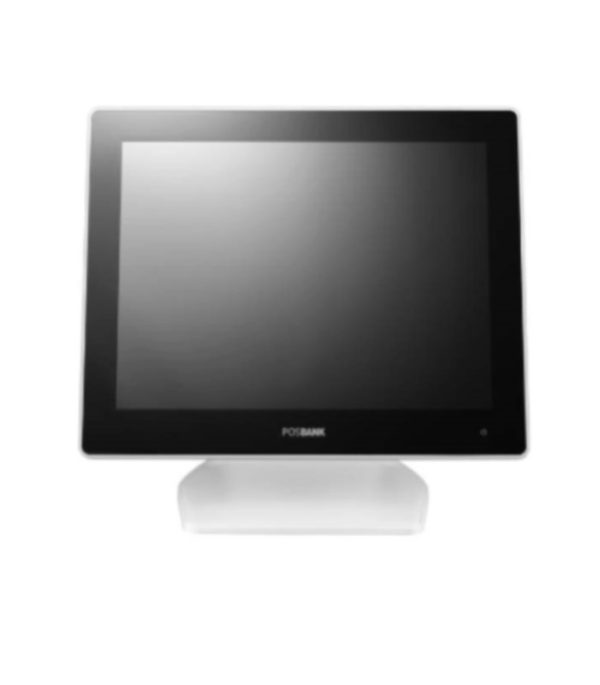صندوق فروشگاهی Pos BankمدلApexa GT J3455 (SSD128) 12V