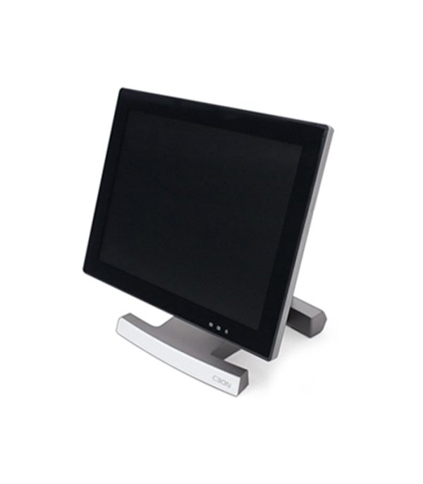 صندوق فروشگاهی CP-P260AS