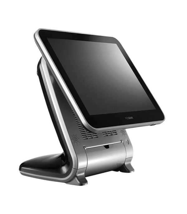 نمایشگر مشتریPOSbank Anyshop prime 9.7