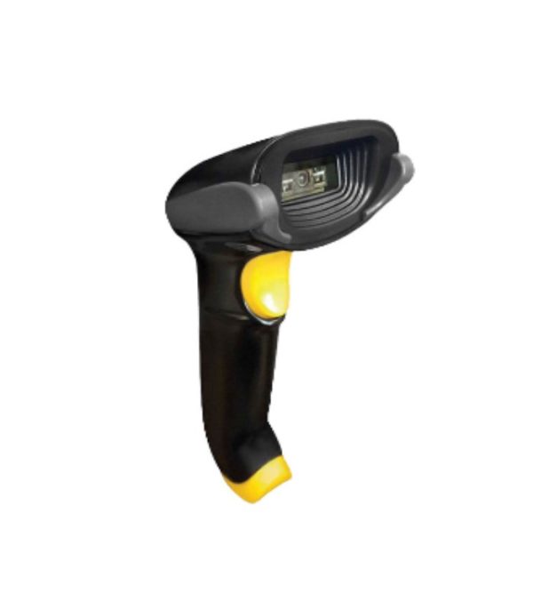 بارکد خوان تک بعدی Unibar I اسکار One-dimensional Unibar I Oscar