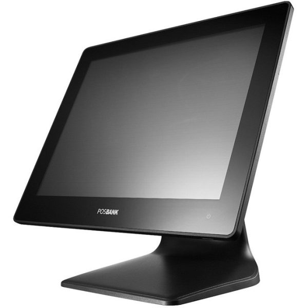 صندوق فروشگاهی مدل APEXA G پوزبانک