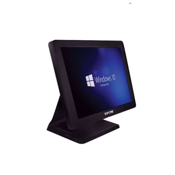 صندوق فروشگاهی اسکار Oscar Touch Pos PARKER i5