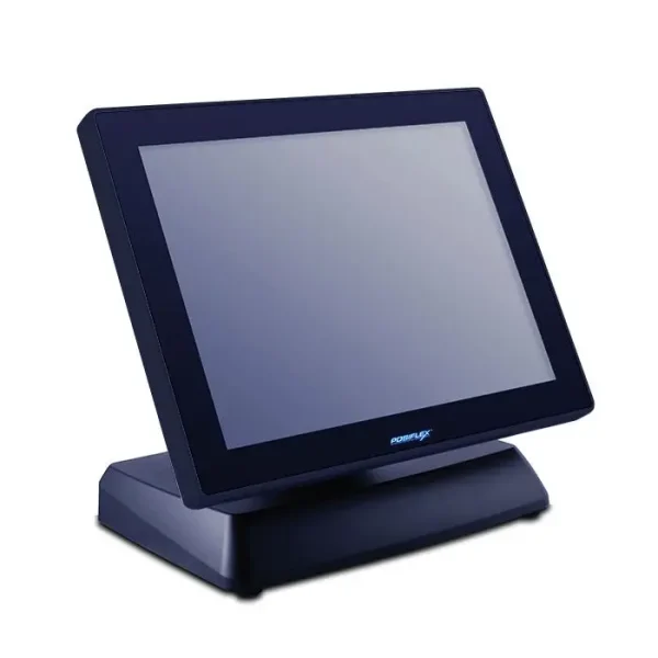 صندوق فروشگاهی لمسی Posiflex XT-8315 پردازنده i5 نسل 11